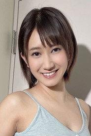 美波もも