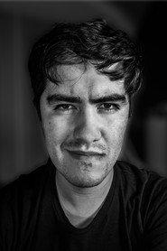 Emiliano Campuzano