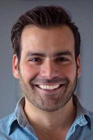 Mauricio Garcia Muela