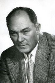 Сергей Лукьянов