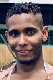 Lorenzo Parra
