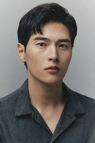 정재빈