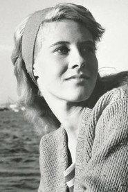 Trudi Ames