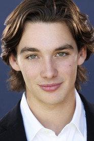 Dylan Kingwell