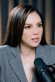 คริสติน่า อากีล่าร์