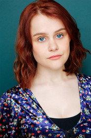 Katherine Anne Hogan