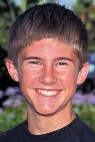 Michael Patrick Carter