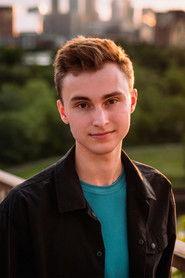 William Blackwell Kinney