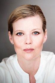 Lucy Akhurst