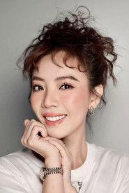 Thu Trang