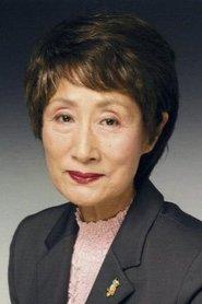 馬渕晴子