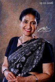 Punya Hiendeniya