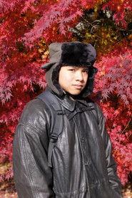 Sorawit Purpitakchai (Unseen)