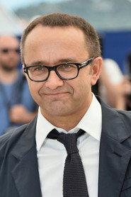 Andriej Zwiagincew