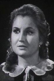 Валерия Разинкова