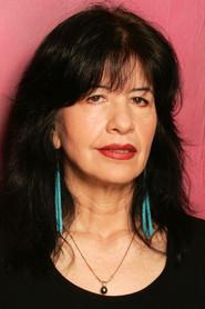 Joy Harjo