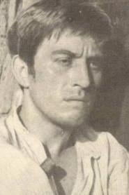 Liviu Rozorea