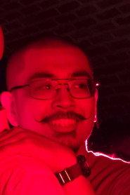 Dexter Robancho