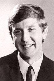 Bruce Woodley