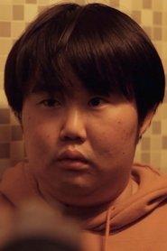 엄하늘