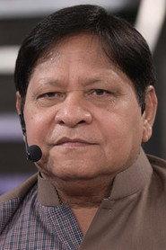 Khalid Salim Mota