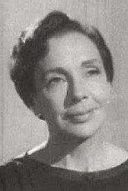 Hortensia Santoveña