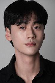 안제현
