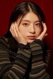 出口夏希
