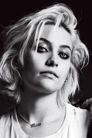 Paris Jackson
