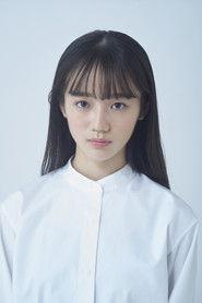 中島瑠菜