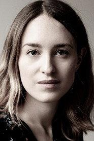 Julia Mugnier