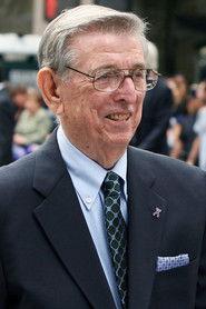 Lou Carnesecca