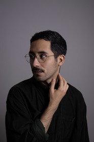 Santiago Villalpando