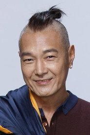 盧惠光