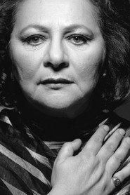 Rita Cortese
