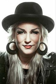 Noora Louhimo