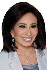 Jeanine Pirro