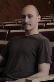 Joshua Lainey