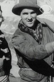 Frank Alack