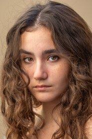 Ece Bağcı