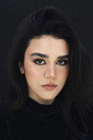 Nour Kabariti
