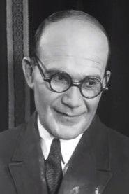 Павел Рожицкий