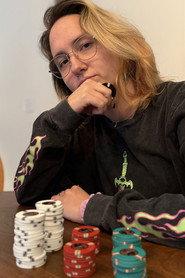 Hallie Heinzen