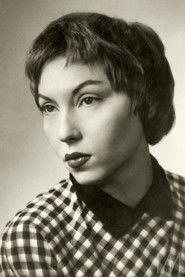 Clarice Lispector