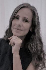 Ελισάβετ Πατσαλίδου