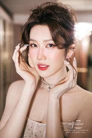 Thúy Ngân