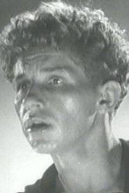 Александр Новиков