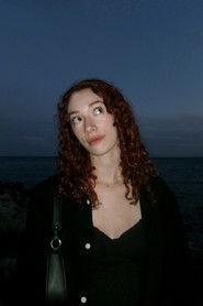Annette Godéreaux
