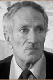 ივანე საყვარელიძე