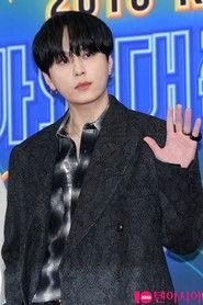 용준형